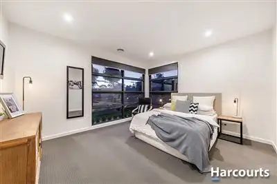 Seventh view of Homely house listing, 42 Mick Shann Terrace, Casey ACT 2913