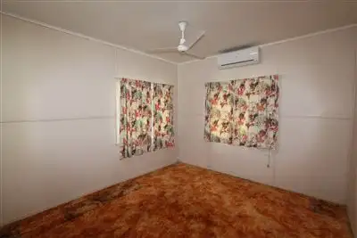 Fourth view of Homely house listing, 53 Munro Street, Ayr QLD 4807