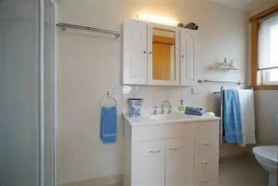 Seventh view of Homely house listing, 9 Skyline Drive, East Devonport TAS 7310