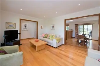 Fourth view of Homely house listing, 21 Blackthorn Avenue, Hawthorndene SA 5051