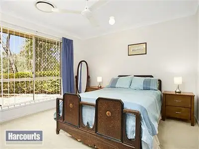Sixth view of Homely house listing, 244 Trouts Rd, Mcdowall QLD 4053