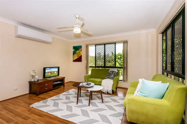 Third view of Homely house listing, 60 Grove Road, Edens Landing QLD 4207