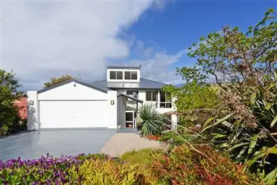 Main view of Homely house listing, 493 Oceana Drive, Howrah TAS 7018