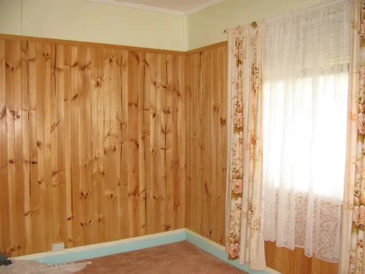 Sixth view of Homely house listing, 18 Grafton Street, Queenstown TAS 7467