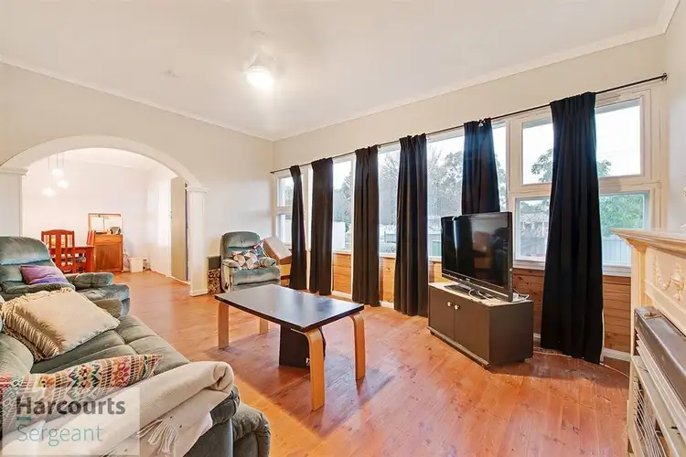 Fifth view of Homely house listing, 28 Williamson Road, Para Hills SA 5096