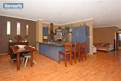 Fifth view of Homely house listing, 275 Gibbs Road, Nowergup WA 6032