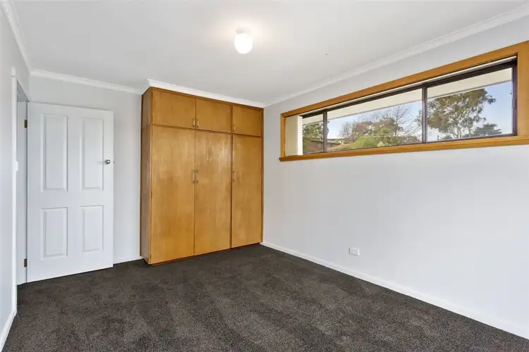 Fifth view of Homely house listing, 121 Cambridge Street, West Launceston TAS 7250