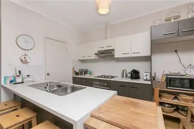 Fourth view of Homely house listing, 4 Lichen Walk, Aldinga Beach SA 5173