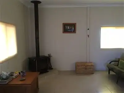 Seventh view of Homely rural property listing, 296 Fernleigh Drive, Goulburn NSW 2580