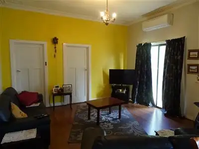 Fourth view of Homely rural property listing, 269 Burton Street, Manjimup WA 6258