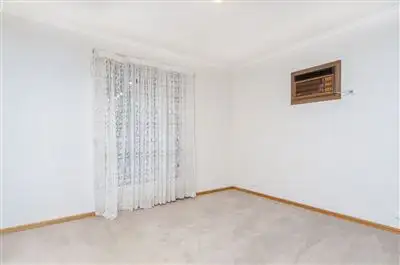 Sixth view of Homely unit listing, 1/20 Ian Street, Morphett Vale SA