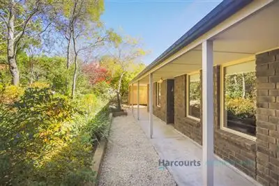 Second view of Homely house listing, 8 Fairview Road, Aldgate SA 5154