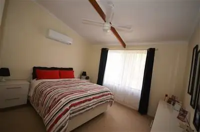 Third view of Homely house listing, 41 Griffen Terrace, Geranium SA 5301
