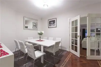 Fourth view of Homely house listing, 7 Paton Place, Samson WA 6163