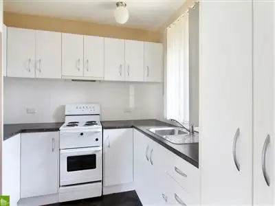 Third view of Homely house listing, 136 Wyndarra Way, Koonawarra NSW 2530