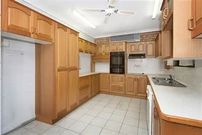 Second view of Homely house listing, 4 Linaria Court, Annandale QLD 4814