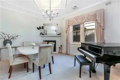 Sixth view of Homely house listing, 9 French Street, Netherby SA 5062