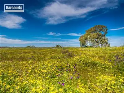 Seventh view of Homely land listing, 444 Ellendale Drive, Lower Chittering WA 6084