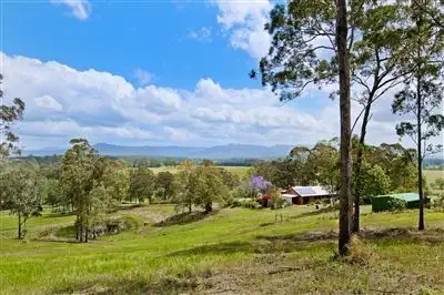 Sixth view of Homely house listing, 820 Armidale Road, Kempsey NSW 2440
