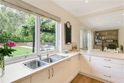 Fourth view of Homely house listing, 54 Highfield Avenue, St Georges SA 5064