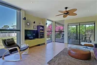 Sixth view of Homely house listing, 133 Bangalee Street, Lauderdale TAS 7021