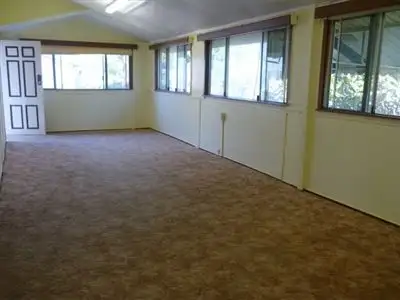 Fourth view of Homely house listing, 18 Barbat Street, Giru QLD 4809