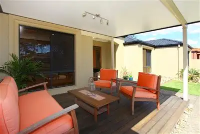 Second view of Homely house listing, 39 Petworth Court, Arundel QLD 4214