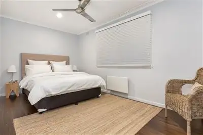 Sixth view of Homely unit listing, 7/94-96 Barkly Street, Mornington VIC 3931
