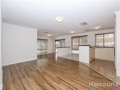 2 Knoll Place