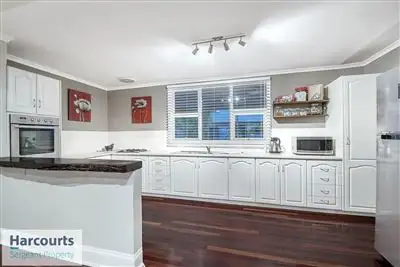 Sixth view of Homely house listing, 54 Jane Street, Willaston SA 5118