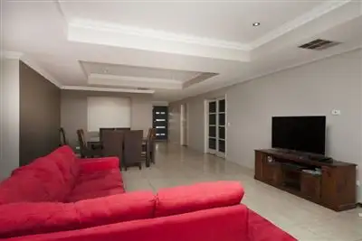 Sixth view of Homely house listing, 43 Kesiya Turn, Banjup WA 6164