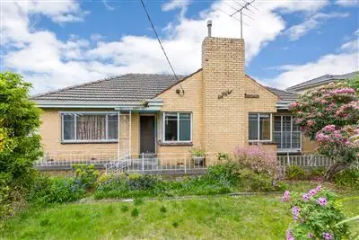 Third view of Homely house listing, 85 Clayton Road, Clayton VIC 3168