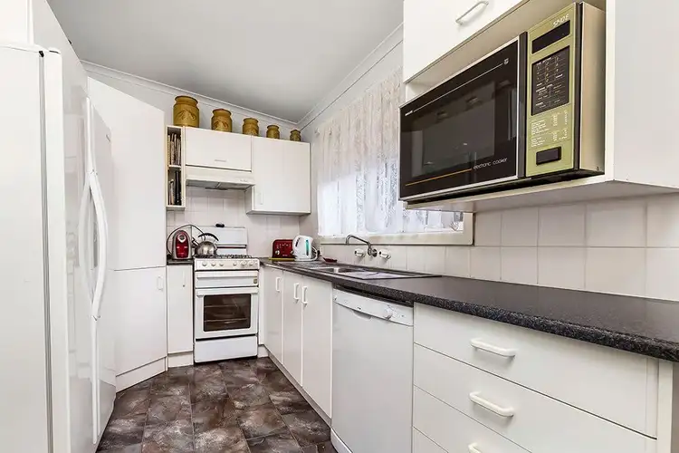 Fourth view of Homely house listing, 10 Devon Street, Preston VIC 3072