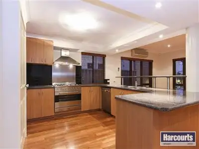 Third view of Homely house listing, 31 Tranby Road, Maylands WA 6051