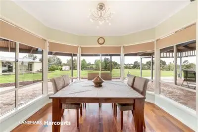 Sixth view of Homely house listing, 59 Middleton Drive, Bannockburn VIC 3331