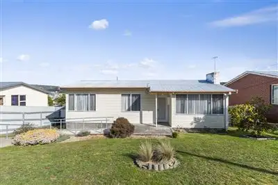 18 Magnolia Road, Risdon Vale TAS 7016