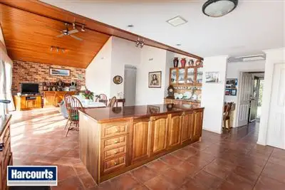 Seventh view of Homely house listing, 3 Warraview Close, Warragul VIC 3820