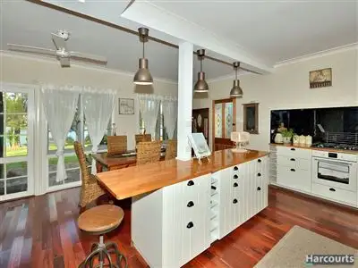 Seventh view of Homely house listing, 90 Culeenup Road, North Yunderup WA 6208