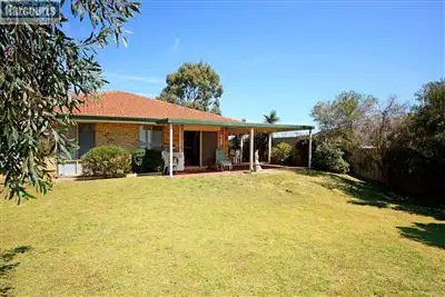 Third view of Homely house listing, 23 Iroquois Gardens, Joondalup WA 6027