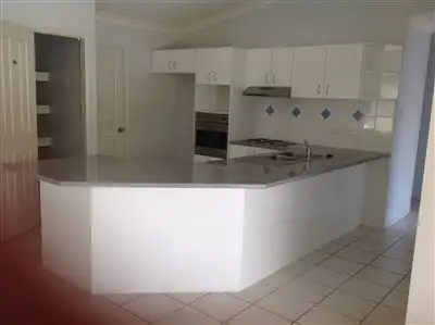 Third view of Homely house listing, 38 Benwerrin Road, Loganholme QLD 4129