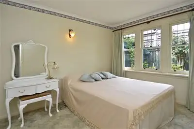 Fifth view of Homely house listing, 10 Tomah Crt, Grovedale VIC 3216