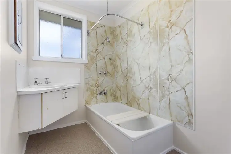 Second view of Homely house listing, 18 Prossers Forest Road, Ravenswood TAS 7250