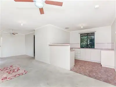 Second view of Homely house listing, 12 Ferguson Road, Goolwa Beach SA 5214