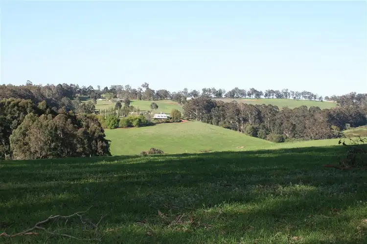 Third view of Homely rural property listing, Address available on request