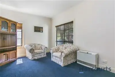 Seventh view of Homely house listing, 19 Scenic Road, Warragul VIC 3820