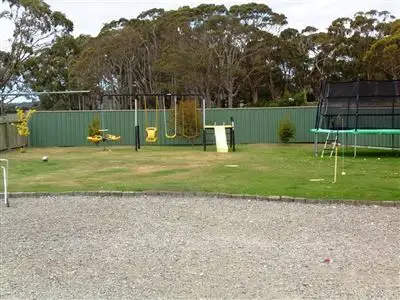 Seventh view of Homely house listing, 6 Leesville Road, Smithton TAS 7330