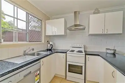 Seventh view of Homely townhouse listing, 3/4 Pendlebury Court, Edens Landing QLD 4207