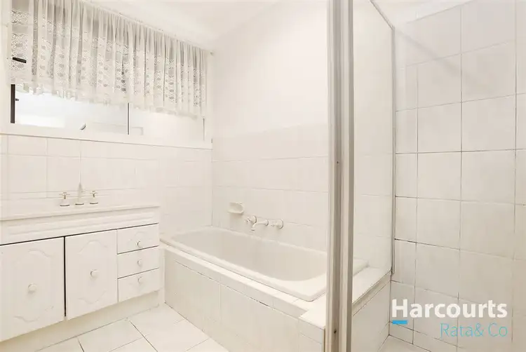 Sixth view of Homely house listing, 25 Franklin Road, Lalor VIC 3075