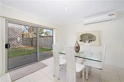 Third view of Homely house listing, 4/120 Edensor Road, Bonnyrigg NSW 2177