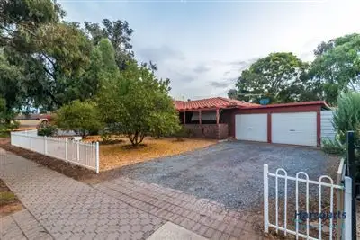 Fourth view of Homely house listing, 2 The Pines Grove, Paralowie SA 5108